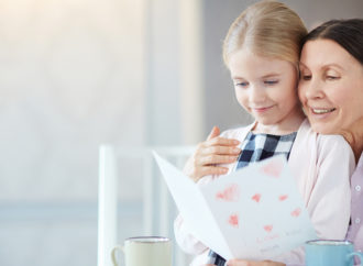 Праздничная активность московских клиентов Tele2