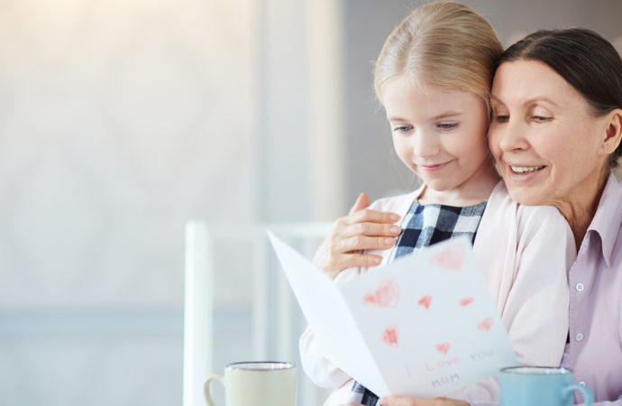 Праздничная активность московских клиентов Tele2