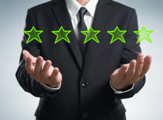 «Ростелеком» одним из лидеров рейтинга лояльности заказчиков