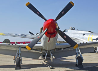 День Победы – бесплатные звонки и телеграммы для ветеранов