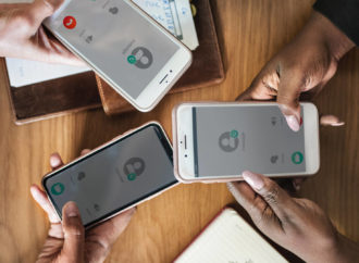 Internet mobilny w Polsce: dlaczego należy uwzględnić roaming krajowy?