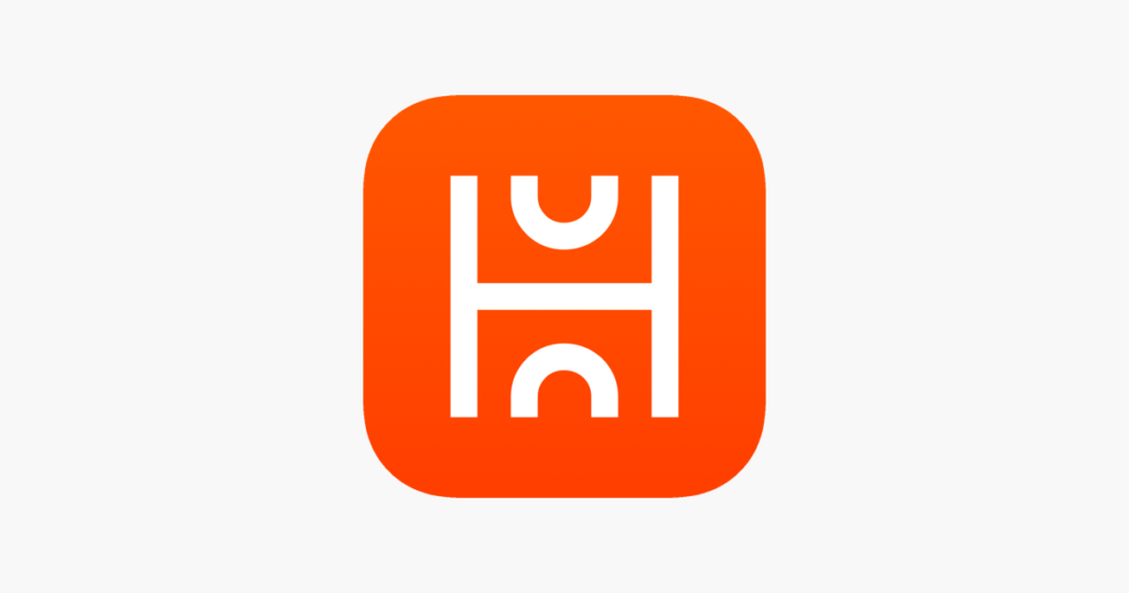HomeCourt - The Basketball App
