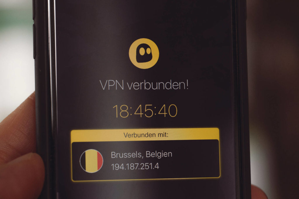 jak wybrac vpn