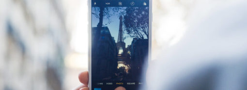 TikTok banned in Pakistan over claims of ‘immoral’ and ‘indecent’ content