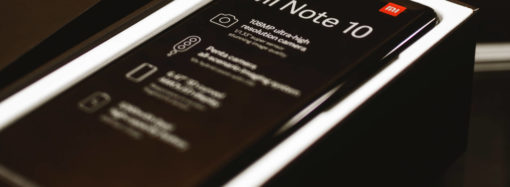 Facebook zwiększa integrację pomiędzy swoimi aplikacjami