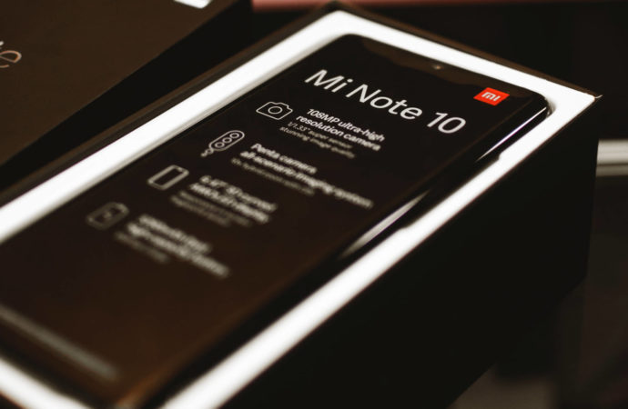 Xiaomi chce wstrzymać produkcję urządzeń 4G do końca 2020