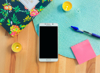 Xiaomi czy Samsung? Które smartfony kupujemy częściej w Polsce?