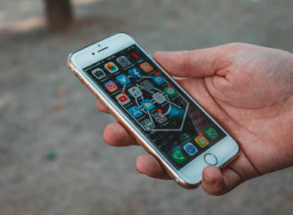 Opóźnienie we wdrożeniu 5G w Polsce