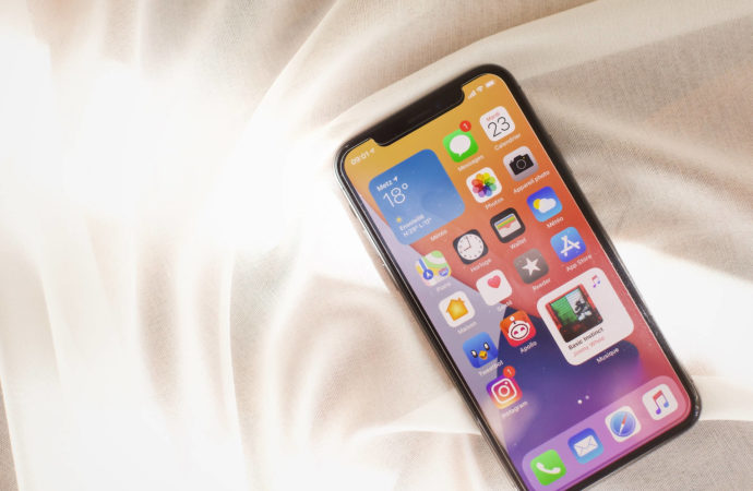 6 most important takeaways from the iOS 14 announcement