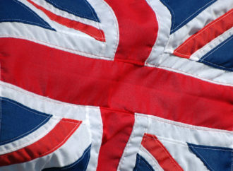 Wielka Brytania zakazała korzystania ze sprzętu Huawei przy rozwijaniu sieci 5G