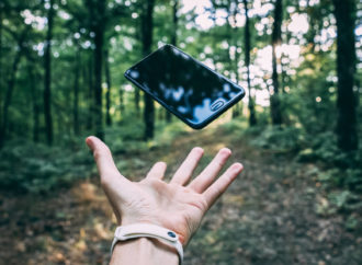 Realme liderem sprzedaży smartfonów w Q2 2020