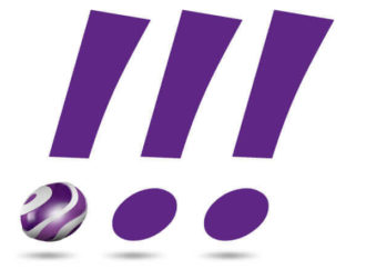 Play został przejęty przez Grupę iliad