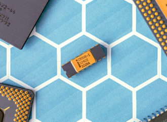 Samsung wstrzymuje dostawy podzespołów dla Huawei