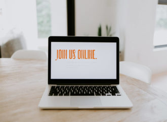 Worldwide PC shipments rebound after an early pandemic surge