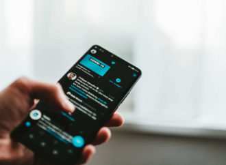 Czy to już koniec Periscope?